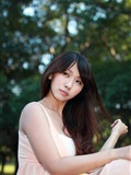 [Beautyleg番外篇]2013-10-20 Lucy东海大学外拍 2(177)